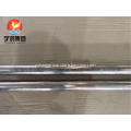 /msite/products/detail/productid/61181476/id/502887.html